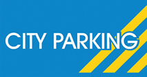 city-parking