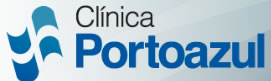 clinica-portoazul