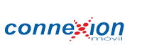 connexion-movil