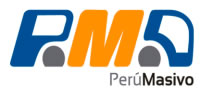 peru-masivo