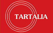 tartalia