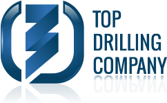 top-drilling-company