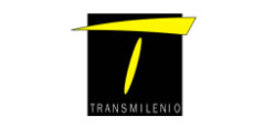 transmilenio