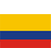 bandera-colombia-con-texto