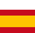 bandera-espana-con-texto