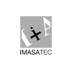 imasatec