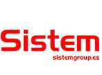 logo-sistem