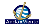 ancla-viento