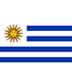 bandera-uruguay-con-texto