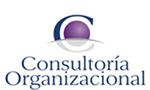 consultoria organizacional