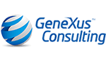 genexus consulting