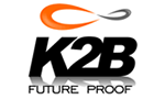 k2b