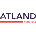 atland fonciere