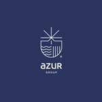 azur group